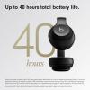 imageBeats Studio Pro with AppleCare for Headphones 2 Years  Deep BrownBlack