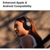 imageBeats Studio Pro with AppleCare for Headphones 2 Years  Deep BrownBlack