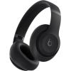 imageBeats Studio Pro with AppleCare for Headphones 2 Years  Deep BrownBlack