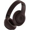 imageBeats Studio Pro with AppleCare for Headphones 2 Years  Deep BrownDeep Brown