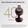 imageBeats Studio Pro with AppleCare for Headphones 2 Years  Deep BrownDeep Brown