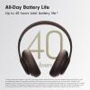 imageBeats Studio Pro with AppleCare for Headphones 2 Years  Deep BrownDeep Brown