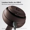 imageBeats Studio Pro with AppleCare for Headphones 2 Years  Deep BrownDeep Brown