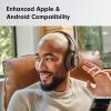imageBeats Studio Pro with AppleCare for Headphones 2 Years  Deep BrownDeep Brown