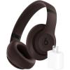 imageBeats Studio Pro with AppleCare for Headphones 2 Years  Deep BrownDeep Brown