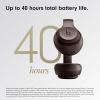 imageBeats Studio Pro with AppleCare for Headphones 2 Years  Deep BrownDeep Brown
