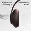 imageBeats Studio Pro with AppleCare for Headphones 2 Years  Deep BrownDeep Brown
