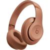 imageBeats Studio Pro with AppleCare for Headphones 2 Years  Deep BrownDune