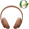 imageBeats Studio Pro with AppleCare for Headphones 2 Years  Deep BrownDune