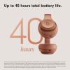 imageBeats Studio Pro with AppleCare for Headphones 2 Years  Deep BrownDune