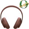 imageBeats Studio Pro with AppleCare for Headphones 2 Years  Deep BrownEarth