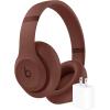 imageBeats Studio Pro with AppleCare for Headphones 2 Years  Deep BrownEarth