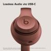 imageBeats Studio Pro with AppleCare for Headphones 2 Years  Deep BrownEarth