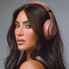imageBeats Studio Pro with AppleCare for Headphones 2 Years  Deep BrownEarth