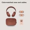 imageBeats Studio Pro with AppleCare for Headphones 2 Years  Deep BrownEarth