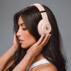 imageBeats Studio Pro with AppleCare for Headphones 2 Years  Deep BrownMoon