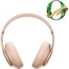 imageBeats Studio Pro with AppleCare for Headphones 2 Years  Deep BrownMoon