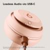 imageBeats Studio Pro with AppleCare for Headphones 2 Years  Deep BrownMoon