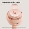 imageBeats Studio Pro with AppleCare for Headphones 2 Years  Deep BrownMoon