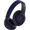 imageBeats Studio Pro with AppleCare for Headphones 2 Years  Deep BrownNavy