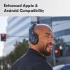 imageBeats Studio Pro with AppleCare for Headphones 2 Years  Deep BrownNavy