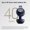 imageBeats Studio Pro with AppleCare for Headphones 2 Years  Deep BrownNavy