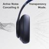 imageBeats Studio Pro with AppleCare for Headphones 2 Years  Deep BrownNavy