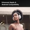 imageBeats Studio Pro with AppleCare for Headphones 2 Years  Deep BrownSandstone