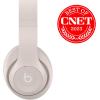 imageBeats Studio Pro with AppleCare for Headphones 2 Years  Deep BrownSandstone