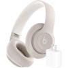 imageBeats Studio Pro with AppleCare for Headphones 2 Years  Deep BrownSandstone
