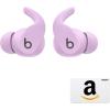 imageBeats Fit Pro  True Wireless Noise Cancelling Earbuds  Apple H1 Headphone Chip Compatible with Apple ampamp Android Class 1 Bluetooth Builtin Microphone 6 Hours of Listening Time  Sage GrayStone Purple