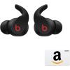 imageBeats Fit Pro  True Wireless Noise Cancelling Earbuds  Apple H1 Headphone Chip Compatible with Apple ampamp Android Class 1 Bluetooth Builtin Microphone 6 Hours of Listening Time  Sage GrayBeats Black