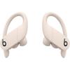 imageBeats Powerbeats Pro Wireless Earbuds  Apple H1 Headphone Chip Class 1 Bluetooth Headphones 9 Hours of Listening Time Sweat Resistant Builtin Microphone  BlackIvory