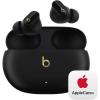 imageBeats Studio Buds   True Wireless Noise Cancelling Earbuds Enhanced Apple ampamp Android Compatibility Builtin Microphone Sweat Resistant Bluetooth Headphones Spatial Audio  IvoryBlackGold