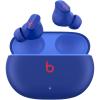 imageBeats Studio Buds  True Wireless Noise Cancelling Earbuds  Compatible with Apple ampamp Android Builtin Microphone IPX4 Rating Sweat Resistant Earphones Class 1 Bluetooth Headphones  Moon GrayOcean Blue