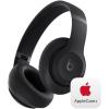 imageBeats Studio Pro with AppleCare for Headphones 2 Years  Deep BrownBlack
