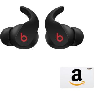 imageBeats Fit Pro  True Wireless Noise Cancelling Earbuds  Apple H1 Headphone Chip Compatible with Apple ampamp Android Class 1 Bluetooth Builtin Microphone 6 Hours of Listening Time  Sage GrayBeats Black