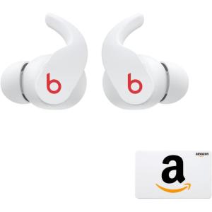 imageBeats Fit Pro  True Wireless Noise Cancelling Earbuds  Apple H1 Headphone Chip Compatible with Apple ampamp Android Class 1 Bluetooth Builtin Microphone 6 Hours of Listening Time  Sage GrayBeats White