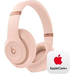 imageBeats Studio Pro with AppleCare for Headphones 2 Years  Deep BrownMoon