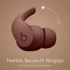 imageBeats Fit Pro  True Wireless Noise Cancelling Earbuds  Apple H1 Headphone Chip Compatible with Apple ampamp Android Class 1 Bluetooth Builtin Microphone 6 Hours of Listening Time  Tidal BlueEarth