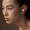 imageBeats Fit Pro  True Wireless Noise Cancelling Earbuds  Apple H1 Headphone Chip Compatible with Apple ampamp Android Class 1 Bluetooth Builtin Microphone 6 Hours of Listening Time  Tidal BlueMoon
