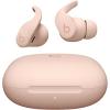 imageBeats Fit Pro  True Wireless Noise Cancelling Earbuds  Apple H1 Headphone Chip Compatible with Apple ampamp Android Class 1 Bluetooth Builtin Microphone 6 Hours of Listening Time  Tidal BlueMoon