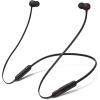 imageBeats Flex Wireless Earbuds  Apple W1 Headphone Chip Magnetic Earphones Class 1 Bluetooth 12 Hours of Listening Time Builtin Microphone  Smoke GrayBlack