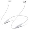 imageBeats Flex Wireless Earbuds  Apple W1 Headphone Chip Magnetic Earphones Class 1 Bluetooth 12 Hours of Listening Time Builtin Microphone  Smoke GraySmoke Gray