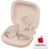 imageBeats Fit Pro  True Wireless Noise Cancelling Earbuds  Apple H1 Headphone Chip Compatible with Apple ampamp Android Class 1 Bluetooth Builtin Microphone 6 Hours of Listening Time  Tidal BlueMoon