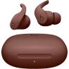 imageBeats Fit Pro  True Wireless Noise Cancelling Earbuds  Apple H1 Headphone Chip Compatible with Apple ampamp Android Class 1 Bluetooth Builtin Microphone 6 Hours of Listening Time  Tidal BlueEarth