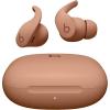 imageBeats Fit Pro  True Wireless Noise Cancelling Earbuds  Apple H1 Headphone Chip Compatible with Apple ampamp Android Class 1 Bluetooth Builtin Microphone 6 Hours of Listening Time  Tidal BlueDune