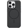 imageBeats iPhone 16 Pro Case with MagSafe and Camera Control ScratchResistant Protective Cover Slim Fit Microfiber Lining  Midnight BlackMidnight Black