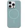 imageBeats iPhone 16 Pro Case with MagSafe and Camera Control ScratchResistant Protective Cover Slim Fit Microfiber Lining  Midnight BlackRiptide Blue