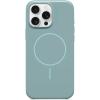 imageBeats iPhone 16 Pro Max Case with MagSafe and Camera Control ScratchResistant Protective Cover Slim Fit Microfiber Lining  Riptide BlueRiptide Blue